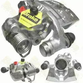 brakeengineering-ca1405