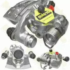 brakeengineering-ca1405r