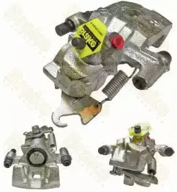 brakeengineering-ca1406r