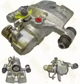 brakeengineering-ca1407r