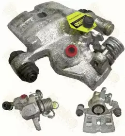 brakeengineering-ca1409