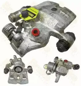brakeengineering-ca1409r