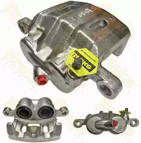 brakeengineering-ca1410r