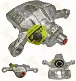 brakeengineering-ca1411