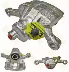 brakeengineering-ca1411r