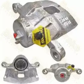 brakeengineering-ca1413r