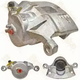 brakeengineering-ca1414