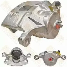 brakeengineering-ca1414r