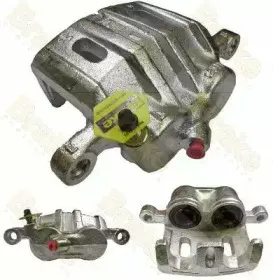 brakeengineering-ca1415