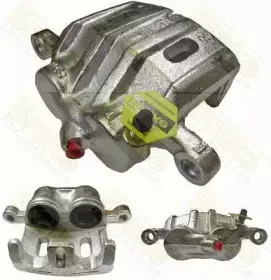 brakeengineering-ca1415r