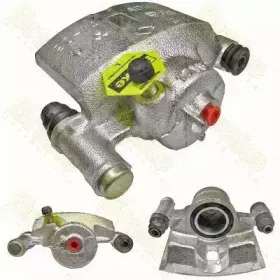 brakeengineering-ca1418