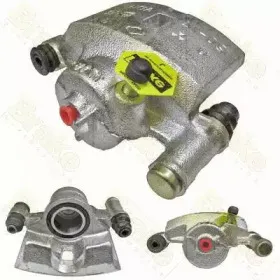 brakeengineering-ca1418r