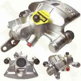 brakeengineering-ca1419r