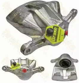 brakeengineering-ca1420