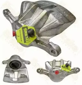 brakeengineering-ca1420r