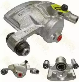 brakeengineering-ca1421