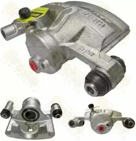 brakeengineering-ca1421r