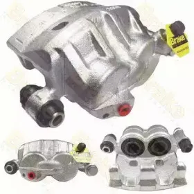 brakeengineering-ca1422