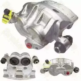 brakeengineering-ca1422r
