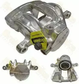 brakeengineering-ca1423