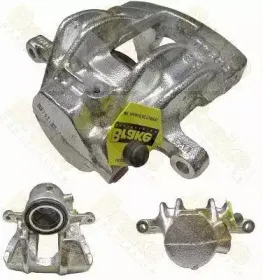 brakeengineering-ca1423r