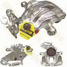 brakeengineering-ca1425