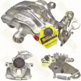 brakeengineering-ca1425r