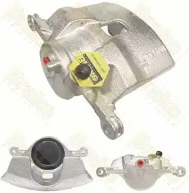 brakeengineering-ca1426r