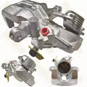 brakeengineering-ca1427