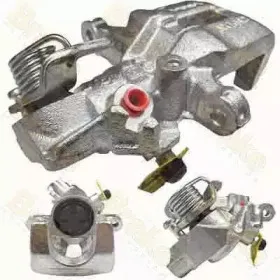 brakeengineering-ca1427r