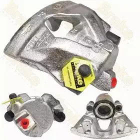 brakeengineering-ca1428