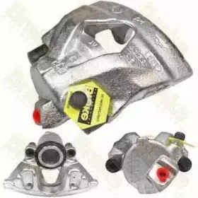 brakeengineering-ca1428r