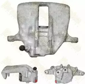 brakeengineering-ca1429