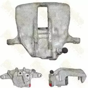 brakeengineering-ca1429r