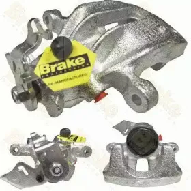 brakeengineering-ca1430