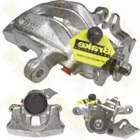 brakeengineering-ca1430r