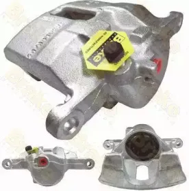 brakeengineering-ca1433