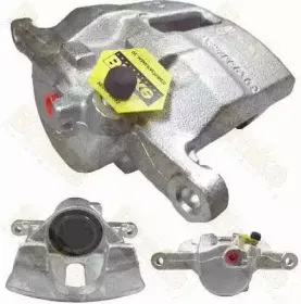 brakeengineering-ca1433r