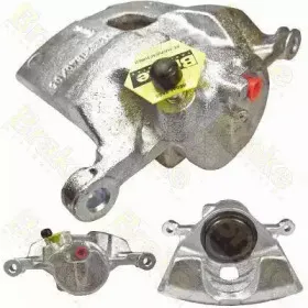 brakeengineering-ca1434