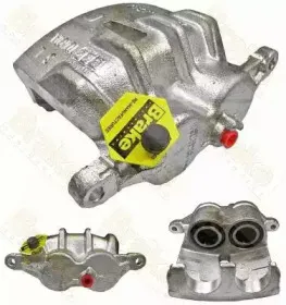 brakeengineering-ca1435
