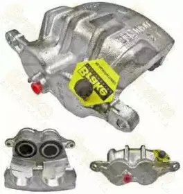 brakeengineering-ca1435r