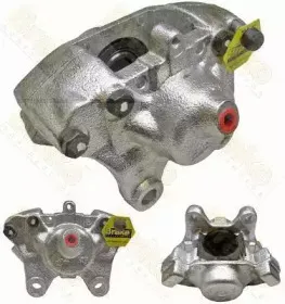 brakeengineering-ca1438