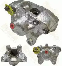brakeengineering-ca1438r