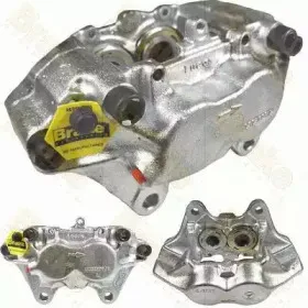 brakeengineering-ca1440