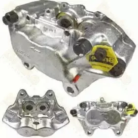 brakeengineering-ca1440r