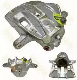 brakeengineering-ca1441