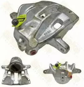 brakeengineering-ca1441r