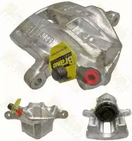 brakeengineering-ca1442