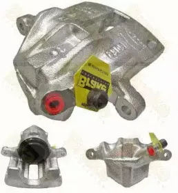 brakeengineering-ca1442r