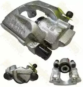 brakeengineering-ca1444